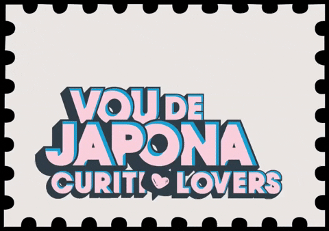 PROCORRER giphygifmaker curitiba maratona de curitiba procorrer GIF