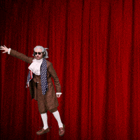 Coming Soon Breve GIF