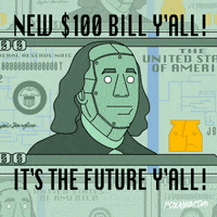 Animation Domination Fox GIF by gifnews