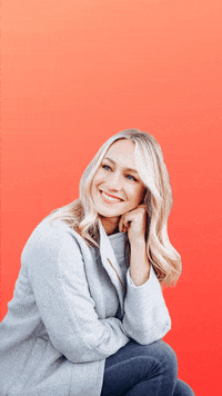 Heart Love GIF by Fitzpatrick Team RE/MAX