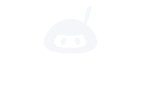 root_it robot eva rooty robot head Sticker