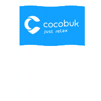 Sticker by Cocobuk