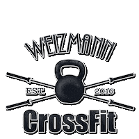 fitness mma Sticker by LIAV