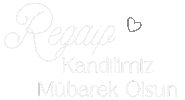 Kandi Kan Sticker by Miyase