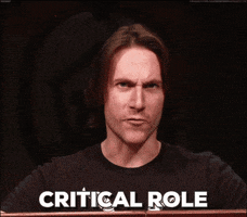 jointeamalpha reaction face react nerd GIF