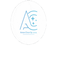 Martaamon Sticker by Amon Groups