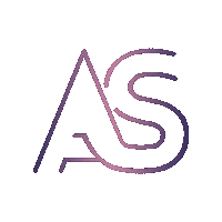 Martaamon Sticker by Amon Groups
