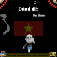 Learning Language Clock GIF by Zhotcita