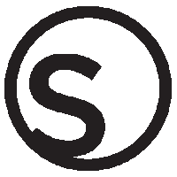 iglesiaskyline Sticker by SkylineChurch