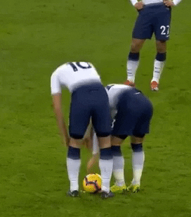 qwerpoiu22ppop giphyupload GIF