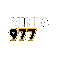 Boston Bruins Nhl Sticker by Rumba 97.7