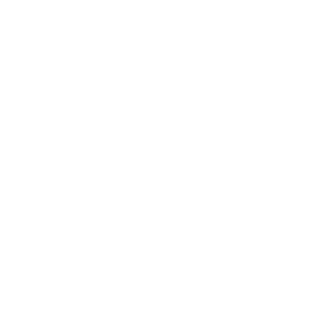 StandUpStacy rotate rotation punk rock bowtie Sticker