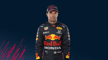 Red Bull Sport GIF by Red Bull Racing Honda
