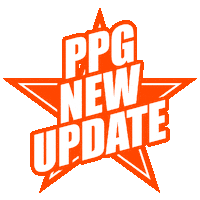 Workout Refuel Sticker by PPGym