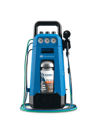 Repost Sticker by Sigma Coatings