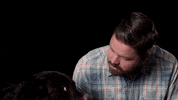 GIF by SoulPancake