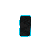 Team Galaxy Love Sticker by Samsung Mobile