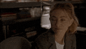 Jethro Gibbs Bishop GIF by CBS