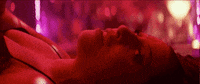 a star is born GIF by TIFF