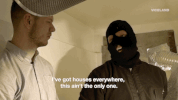 viceland GIF by Black Market