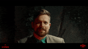 Angry Game Master GIF by Hyper RPG