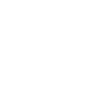 Deutsche Bahn Love Sticker by Deutsche Bahn Personenverkehr