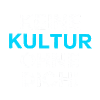 U-Bahn Bus Sticker by hvv switch