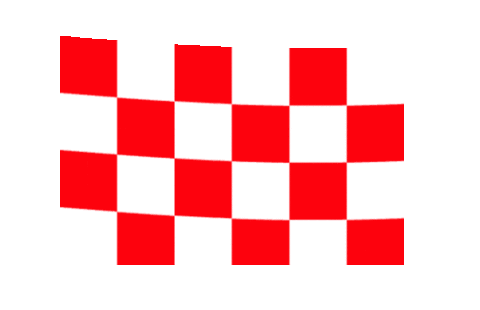 Hart Eindhoven Sticker by Provincie Noord-Brabant