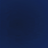 Quedateencasa GIF by 5SEIS