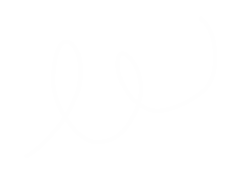 Line Draw Sticker