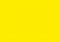 GesichtZeigen lovespeech gesichtzeigen GIF