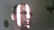 Dw Rd GIF by Alex Boya