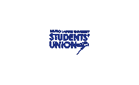 yourstudentsunion su wlu yourstudentsunion wlusu Sticker