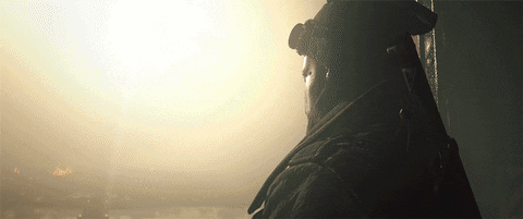 Fps Cod GIF by Call of Duty