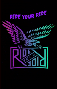 dispatchbike ride your ride GIF