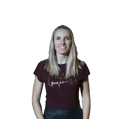 Dentist Sticker by Mini Smile Makeover