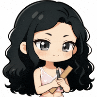 Anuragita GIF