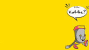 Happy Coffee GIF by BytEffekt