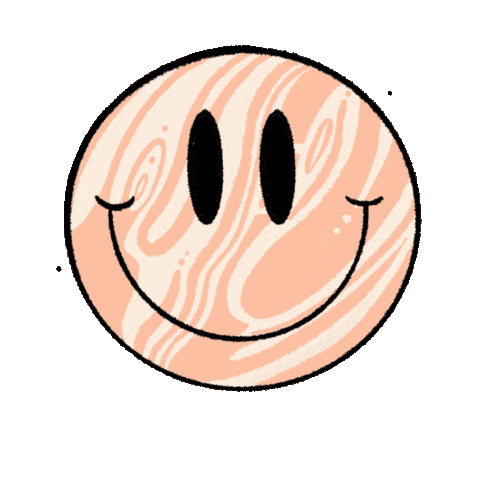 andreard__ giphyupload happy fun summer Sticker
