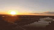 santiago calatrava wow GIF by Florida Polytechnic University