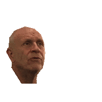 keith skeef Sticker by Enter Shikari