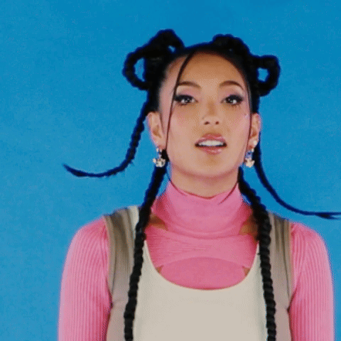 Another One Bites The Dust...