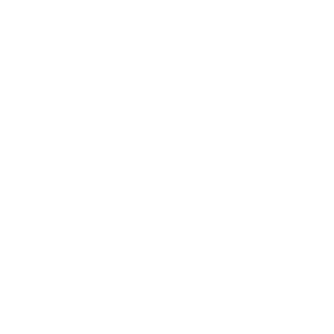 Motivation Monday Sticker by glatthaar-fertigkeller