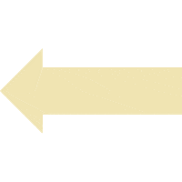 Black Barrel Click Sticker by Jameson Irish Whiskey