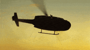 Lets Go Cod GIF by Call of Duty