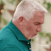 Candy Alcohol GIF by The Great British Bake Off