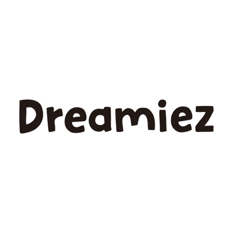 Logo Nctdream GIF by Dreamiez