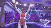 Antena 3 Television GIF by El Hormiguero
