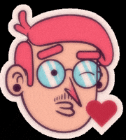 luisra8057 ra luisra01 GIF