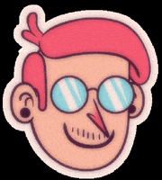 luisra8057 ra luisra01 GIF